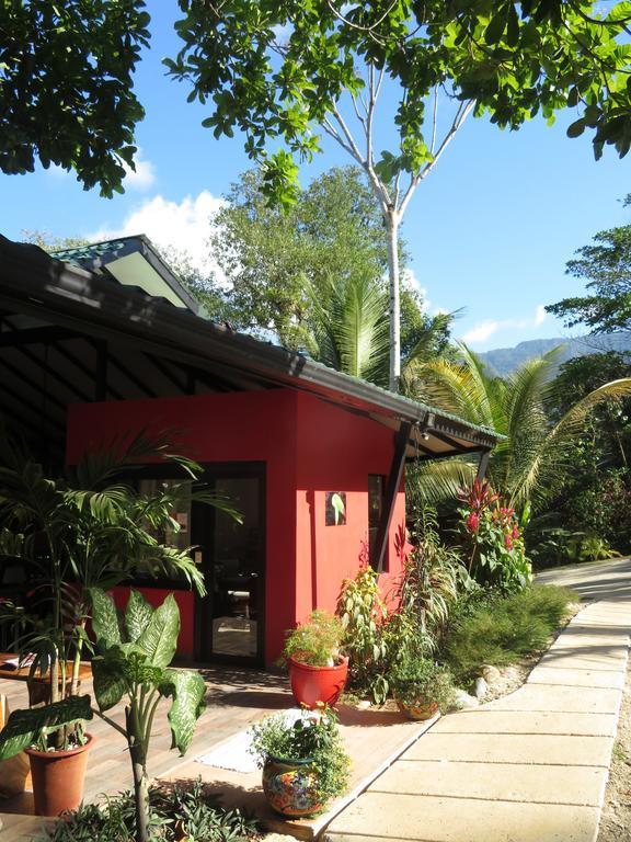 Oasis De Las Palmas オホチャル エクステリア 写真