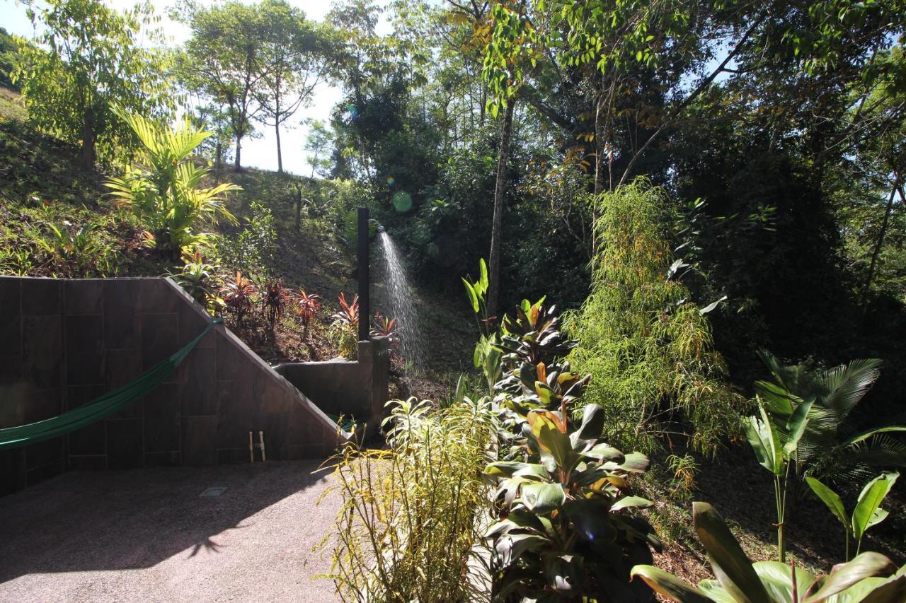 Oasis De Las Palmas オホチャル エクステリア 写真